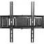 Кронштейн для телевізора UniBracket BZ23-43 [125379] - мініатюра 3