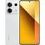 Смартфон Xiaomi Redmi Note 13 5G 8/128GB Arctic White Global Rom Refurbished - миниатюра 1