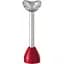 Блендерний набір Russell Hobbs 27140-56 Desire 3 в 1 Hand Blender (25197026001) - мініатюра 5