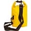 Водонепроникний рюкзак Armorstandart Waterproof Outdoor Gear 10L Yellow (ARM59237) [83961] - мініатюра 2
