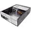 Корпус GameMax ST-607 300 Вт - миниатюра 2