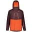 Куртка Scott Ultimate DRX Orange/Red XL (1081-277695.6637.009) - мініатюра 1