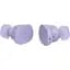 Навушники JBL Tune Buds Purple [JBLTBUDSPUR] [88248] - мініатюра 8