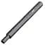 Викрутка прецизійна з бітами JIMI Home Screwdriver Set 18 в 1 (JM-GNT18) - мініатюра 7
