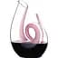 Декантер Riedel Curly Pink 1.4 л (2011/04) - миниатюра 2