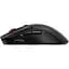 Мишка HyperX Pulsefire Haste 2 Core Wireless Black (8R2E6AA) - мініатюра 5