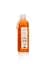 Шампунь серії Медова Honey White Mandarin 250 мл - мініатюра 2