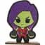 nabir-dlia-tvorchosti-crystal-art-gamora
