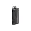 Под-система Vaporesso XTRA Pod System 900 mAh Kit Grey (SN1610) - мініатюра 2