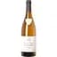 Вино Delaporte Sancerre Blanc, белое, сухое, 0.75 л - миниатюра 1