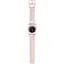 Смарт-часы Amazfit Active Petal Pink [96417] - миниатюра 5