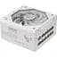 Блок питания Asus TUF Gaming 1000W Gold White Edition (90YE00S5-B0NA00) [141263] - миниатюра 1