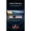 Кабель Vention HDMI-HDMI V 2.0 10 м (ALLBL) - мініатюра 10