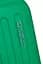 Валіза American Tourister REJOY 55 см JADE GREEN 55х40х20 MH3*14001 - мініатюра 10