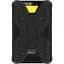 Планшет Ulefone Armor Pad 2 8/256GB LTE Black - миниатюра 3