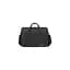 Сумка для ноутбука Defender 15.6" Solid PU black (26091) - миниатюра 7