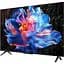 Телевизор TCL V6C 43` LCD Ultra HD 4K (43V6C) [153313] - миниатюра 3
