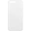 Чехол-накладка Toto TPU High Clear Case One plus 5 Transparent - миниатюра 1