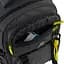 Рюкзак Kite Education 1022 Free Style (K25-1022M-3) - миниатюра 10