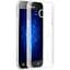 Чохол-накладка Toto TPU High Clear Case Samsung Galaxy J1 J120H 2016 Transparent - мініатюра 1