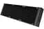 Відеокарта ASUS RTX 5090 32GB ROG Astral LC OC Edition (ROG-ASTRAL-LC-RTX5090-O32G-GAMING) (GDDR7, 512 bit, PCI-E v5.0 x16) - мініатюра 6