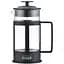 Френч-пресс Bravo Chef 600 мл (BC-7301-600) - миниатюра 1