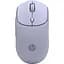 Миша HP 400 Quiet Purple (AZ7B7AA) [141240] - мініатюра 1