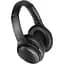 Гарнітура Defender FreeMotion B535 Bluetooth + 3.5 мм ANCBlack (63535) - мініатюра 5