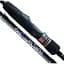Спінінг Crazy Fish Perfect Jig CFPJ-86-L-T 2.60 м 2-10 г - мініатюра 1