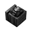 Кулер для процессора PcCooler RZ820 BK - миниатюра 6