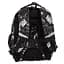 Рюкзак CoolPack Jerry Astronaut 19 л (F029932) - миниатюра 3