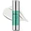 Сироватка зі спікулами, PDRN і женьшенем VT Cosmetics PDRN Reedle Shot 100 50 мл (VTC048) - мініатюра 2