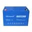 Батарея аккумуляторная Ultracell LiFePO4 12(12.8)V 100Ah/1280W(1.28kW) STANDARD - миниатюра 2