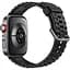 Смарт-часы Huawei Watch Fit 4 Pro Black [55020EYK] [153412] - миниатюра 4