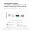 Павербанк Romoss 30000 mAh Sense 8+ білий (PHP30-401-02)  - мініатюра 3