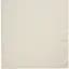 Простыня МВМ My Home Элегия 240x260 см бежевая (BL-FS-21 BEIGE) - миниатюра 2