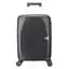 Валіза Semi Line 20" (S) Black (T5826-1) - мініатюра 2