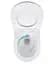 Набір Q-tap Nest 4 в 1 підвісний унітаз Jay Ultra Quiet 520x360x320 + комплект інсталяції QT07335175W48198 - мініатюра 5