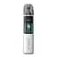 Под-система VooPoo Argus G2 30 W Pod 1000 mAh 3 ml Kit Astral Silver (15838) - мініатюра 1
