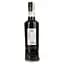 Лікер Самбука Itaca Black 38% 0.7 л - мініатюра 3
