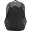 Рюкзак Xiaomi 90 Points All-weather Urban Function Backpack 18.5L - мініатюра 1