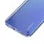 Силиконовый чехол BeCover для Oppo A74 Transparancy (706933) - миниатюра 4