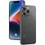 Смартфон Oulitel P1 8/256GB Black - мініатюра 3