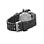Годинник Casio G-Shock GWG-2000-1A1ER - мініатюра 7