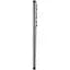 Смартфон Tecno Camon 40 CM5 8/128GB Galaxy Black (4894947069253) [147665] - мініатюра 9