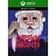 Ключ активації Microsoft Christmas Massacre для Xbox One/Series S/X - мініатюра 1
