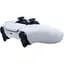 Ігрова консоль Sony PlayStation 5 Slim Digital Edition 825GB White [CFI-2116] UA [152633] - мініатюра 5