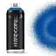 Аерозольна фарба глянцева MTN HC2 RV-30 400 мл Electric Blue, EX014H0030 - мініатюра 1