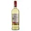Вино Redwood Park Chardonnay, біле, сухе, 13%, 0,75 л - мініатюра 2