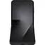 Смартфон Samsung Galaxy Flip7 FE 8/128GB Black (SM-F761BZKGSEK) UA-UCRF [140712] - миниатюра 3